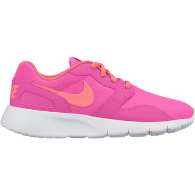 Кроссовки для детей и подростков Nike 705492-601 Kaishi GS